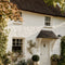 Cable Knit Exterior Masonry Paint - Image 19