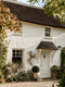 Cable Knit Exterior Masonry Paint - Image 19