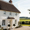 Cable Knit Exterior Masonry Paint - Image 1