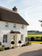 Cable Knit Exterior Masonry Paint - Image 1