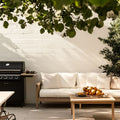 Cable Knit Exterior Masonry Paint - Image 20