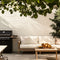 Cable Knit Exterior Masonry Paint - Image 20
