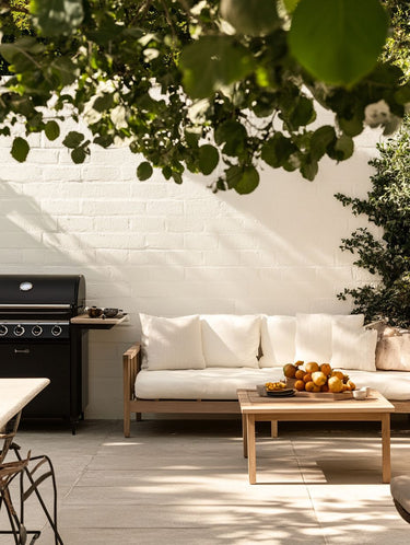 Cable Knit Exterior Masonry Paint - Image 20