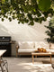 Cable Knit Exterior Masonry Paint - Image 20