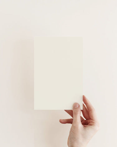 Cable Knit Exterior Masonry Paint - Image 21