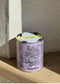 Cable Knit Exterior Masonry Paint - Image 22