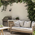 Cable Knit Exterior Masonry Paint - Image 3