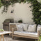 Cable Knit Exterior Masonry Paint - Image 3