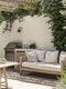 Cable Knit Exterior Masonry Paint - Image 3