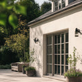 Cable Knit Exterior Masonry Paint - Image 4