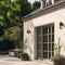 Cable Knit Exterior Masonry Paint - Image 4