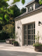 Cable Knit Exterior Masonry Paint - Image 4