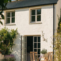 Cable Knit Exterior Masonry Paint - Image 5