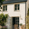 Cable Knit Exterior Masonry Paint - Image 5