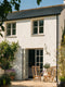 Cable Knit Exterior Masonry Paint - Image 5