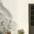 Cable Knit Exterior Masonry Paint - Image 6