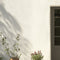 Cable Knit Exterior Masonry Paint - Image 6