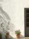 Cable Knit Exterior Masonry Paint - Image 6