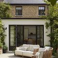 Cable Knit Exterior Masonry Paint - Image 7