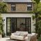 Cable Knit Exterior Masonry Paint - Image 7