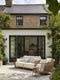 Cable Knit Exterior Masonry Paint - Image 7