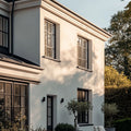 Cable Knit Exterior Masonry Paint - Image 8