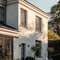 Cable Knit Exterior Masonry Paint - Image 8