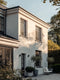 Cable Knit Exterior Masonry Paint - Image 8