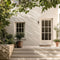 Cable Knit Exterior Masonry Paint - Image 9