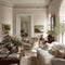 Cable Knit Interior Emulsion Paint - Image 10