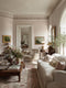 Cable Knit Interior Emulsion Paint - Image 10