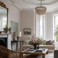 Cable Knit Interior Emulsion Paint - Image 11