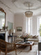 Cable Knit Interior Emulsion Paint - Image 11