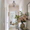 Cable Knit Interior Emulsion Paint - Image 12