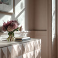 Cable Knit Interior Emulsion Paint - Image 1