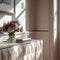 Cable Knit Interior Emulsion Paint - Image 1
