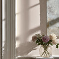Cable Knit Interior Emulsion Paint - Image 2