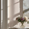 Cable Knit Interior Emulsion Paint - Image 2