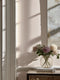 Cable Knit Interior Emulsion Paint - Image 2
