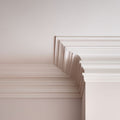 Cable Knit Interior Emulsion Paint - Image 3