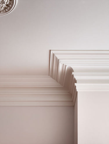 Cable Knit Interior Emulsion Paint - Image 3