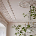 Cable Knit Interior Emulsion Paint - Image 4