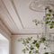 Cable Knit Interior Emulsion Paint - Image 4