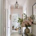 Cable Knit Interior Emulsion Paint - Image 5