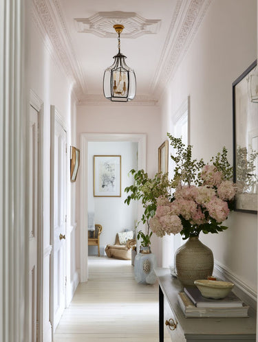 Cable Knit Interior Emulsion Paint - Image 5