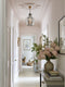 Cable Knit Interior Emulsion Paint - Image 5
