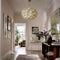 Cable Knit Interior Emulsion Paint - Image 6