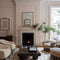 Cable Knit Interior Emulsion Paint - Image 7