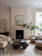 Cable Knit Interior Emulsion Paint - Image 7