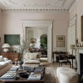 Cable Knit Interior Emulsion Paint - Image 9